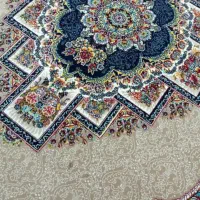 قالی راهرویی|فرش|اهواز, بیست متری شهرداری|دیوار