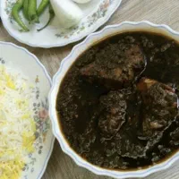 غذای خانگی خوراک های دریایی و فست فودی و سنتی|خدمات پذیرایی، مراسم|اهواز, کیانپارس |دیوار