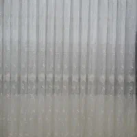 پرده خامه دوزی ترکیه ای سایت دار