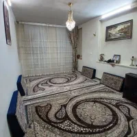 خونه رهن کامل