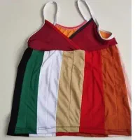 تی وی|تلویزیون و پروژکتور|تویسرکان, |دیوار