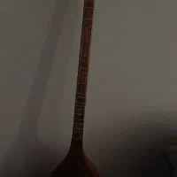 سه تار دست ساز