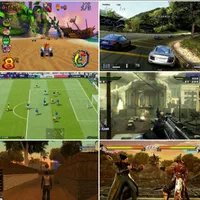 فلشخور کردن پلی استیشن۲تعمیرات دسته وکنسول ps2|کنسول، بازی ویدئویی و آنلاین|مشهد, حسین‌آباد|دیوار