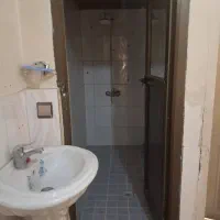 رهن-و-اجاره