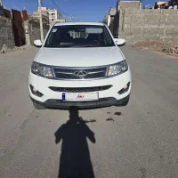 تیگو ۵ در خودرو|خودرو سواری و وانت|کرمان, |دیوار