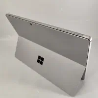 سرفیس corei5 نسل ده مدل Microsoft surface pro 7|رایانه همراه|تهران, میدان ولیعصر|دیوار