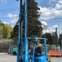 لیفتراک تویوتا ۲۰۲۱