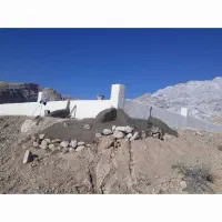 اجاره انباربوشهر