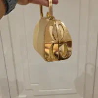 کیف مجلسی|کیف، کفش، کمربند|اصفهان, دانشگاه اصفهان|دیوار