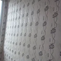 انجام امور نقاشی ساختمان|خدمات پیشه و مهارت|باقرشهر, |دیوار