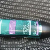 لکه بر و چربی زدا نانو