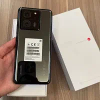 Xiaomi 13T Pro 12GB RAM 512GB