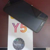 گوشی هواوی Y5 lite (2018)