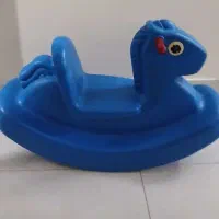 راکر کودک