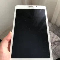 تبلت سامسونگ tab a6