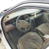 سمند موتور ملی تیپ ۱۶|خودرو سواری و وانت|تبریز, |دیوار