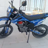 فروش موتور 300