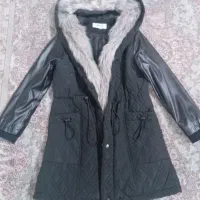 پالتو و کاپشن|لباس|تهران, علیآباد|دیوار