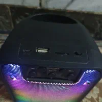 اسپیکر|سیستم صوتی خانگی|زاهدان, |دیوار