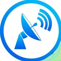 نصب انتن نصاب انتن نصب تلوزیون بدیوار