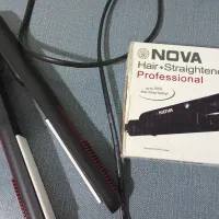 اتومو NoVA|آرایشی، بهداشتی، درمانی|کرج, شعبان‌آباد|دیوار