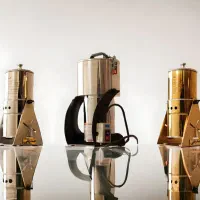 دستگاه های آسیاب و روغنگیر و...