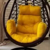 کارگر نیازمندیم