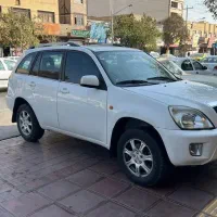 X33 درحدصفر مدل۹۳