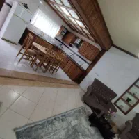 اجاره ویلاساحلی دوخواب به شدت تمیز(مالکم)|اجارهٔ کوتاهمدت ویلا و باغ|ایزدشهر, |دیوار