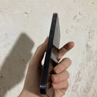 14 Pro max|موبایل|سبزوار, کوی بهار|دیوار