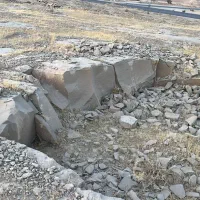 سرمایه گزاری جهت استخراج از معدن|فروش دفتر صنعتی، کشاورزی، تجاری|اهواز, کوی پلیس|دیوار