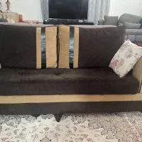 مبل