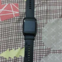 ساعت هوشمند realme 2 شیاومی