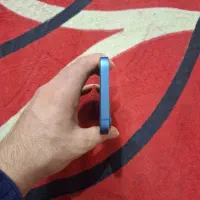 آیفون ۱۳ نرمال|موبایل|قم, آزادگان|دیوار