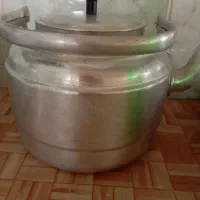 آگهی۴
