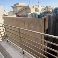130متر-کلنگی