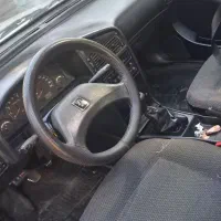 روا مدل آخر۸۷|خودرو سواری و وانت|اسکو, |دیوار