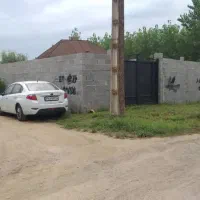 تک ویلا  ۵۱۰  متر سند + پروانه  صومعه سرا