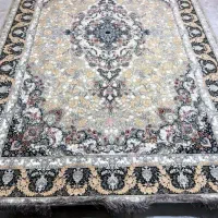 تعدادی 6متری تک 1200شانه تخفیفی مناسب آشپزخانه|فرش|خرم‌آباد, |دیوار