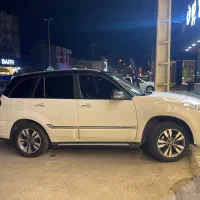 Mvm x33s مدل ۹۸ تمیز|خودرو سواری و وانت|بهنمیر, |دیوار