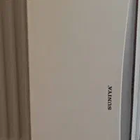 کولر اسپلیت soniya