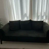 مبل ۷ نفره قیمت مناسب