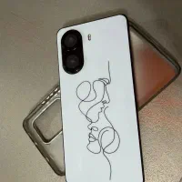 Poco X7 pro|موبایل|لردگان, |دیوار