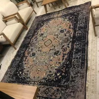 روفرشی نو نو|روفرشی|آبسرد, |دیوار