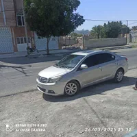 گریت وال C30 دنده‌ای، مدل ۱۳۹۳|خودرو سواری و وانت|بندرعباس, |دیوار