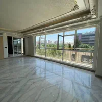 تهاترآپارتمان ۲خواب با۳خواب وبرعکس