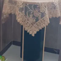 میز خاطره