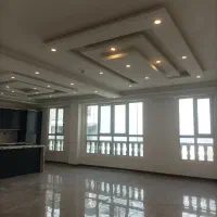 فروش-واحد-137متر3خواب-اکازیون-شیخ-زاهدلاهیجان