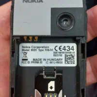 گوشی همراه نیاز به تعمیر|موبایل|تهران, فلسطین (میدان انقلاب)|دیوار