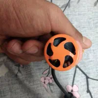 هدلایت|لامپ و چراغ|جهرم, |دیوار